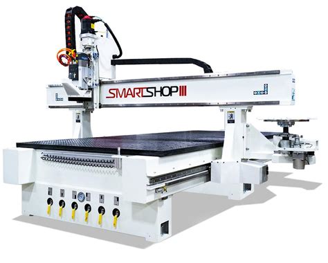 best cnc machine to create elaborate scenes|large cnc for sale.